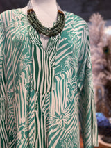 Kali Maxi Dress
