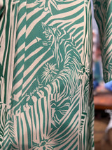 Kali Maxi Dress