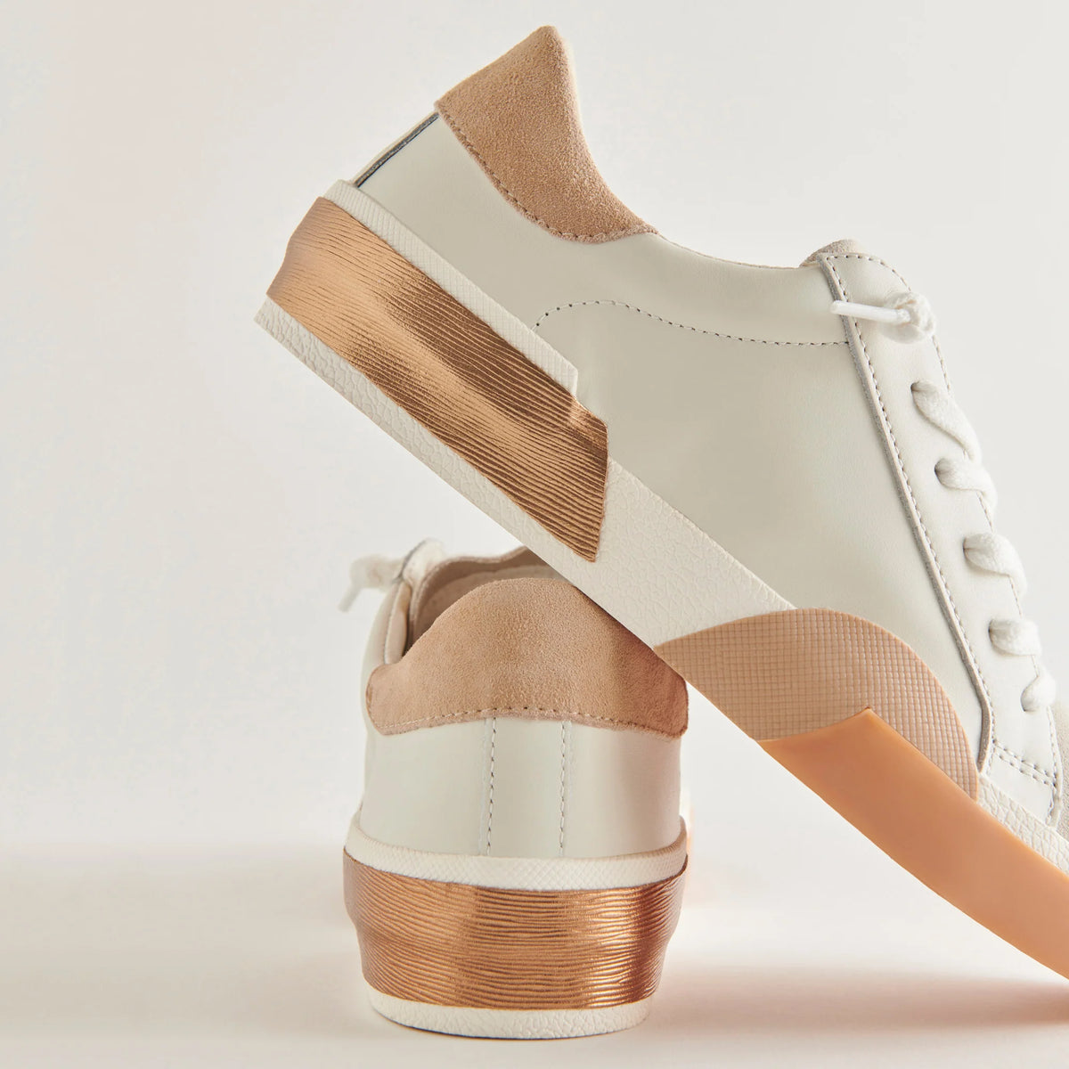 SHOES – Tagged 