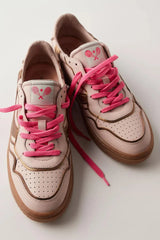 Retro Thirty Love Sneaker