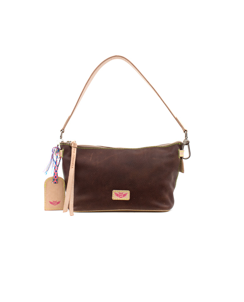 Consuela Frida Pouch