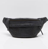 Free People Ana Adorned Sling Bag