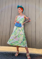 Cika Dress