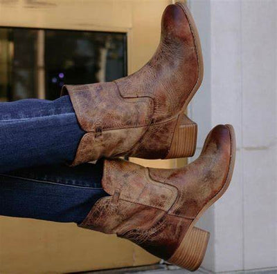 Atelier d’antan シューズ Lada SHOES – Tagged 