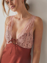 Countryside Maxi Slip