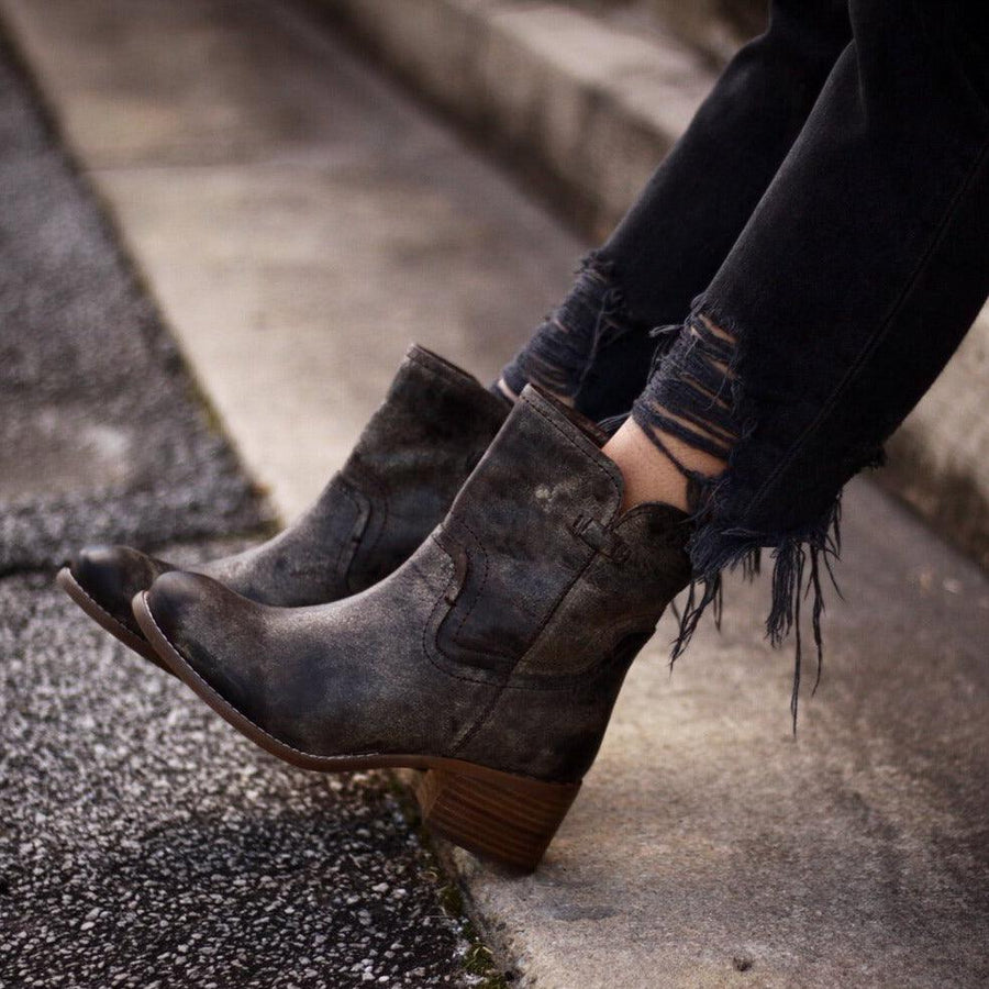 Diba boots website discount