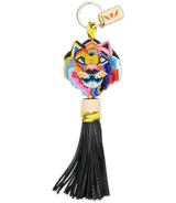 Consuela Leo Charm