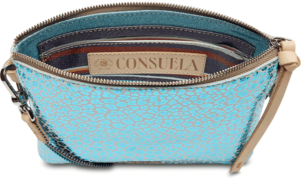 Midtown Crossbody Kat